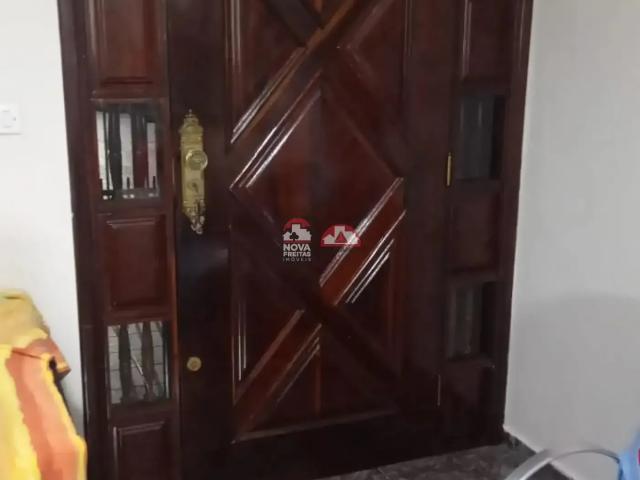 Casa venda em São José dos Campos