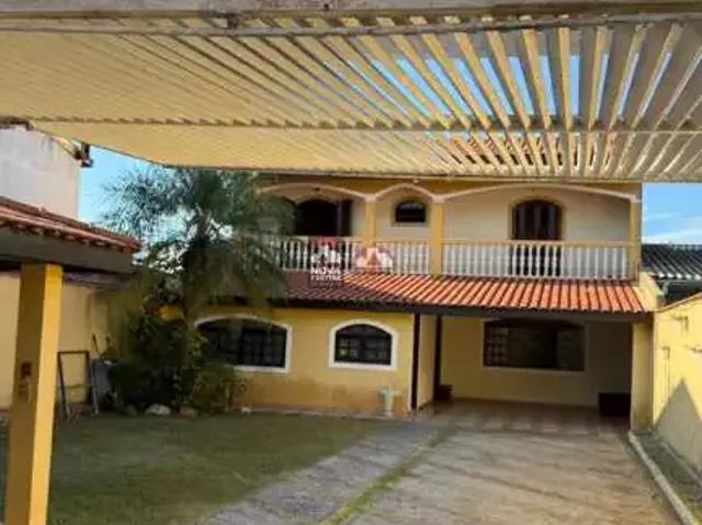 Casa venda em São José dos Campos