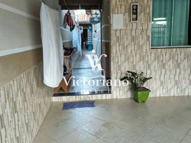 Casa venda em São José dos Campos