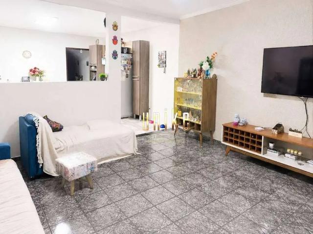 Casa venda em Região Imediata de São José dos Campos, Região Metropolitana do Vale do Paraíba e Litoral Norte