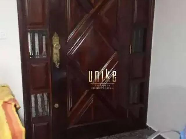 Casa venda em Região Imediata de São José dos Campos, Região Metropolitana do Vale do Paraíba e Litoral Norte