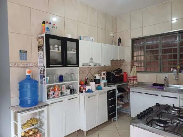 Casa venda em São José dos Campos
