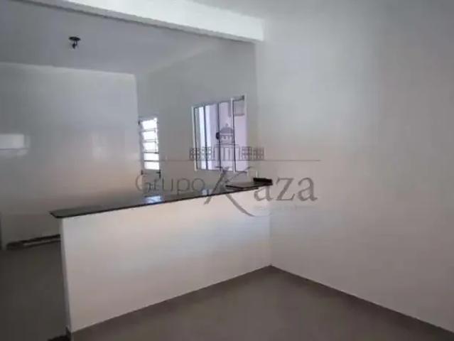 Casa venda em São José dos Campos