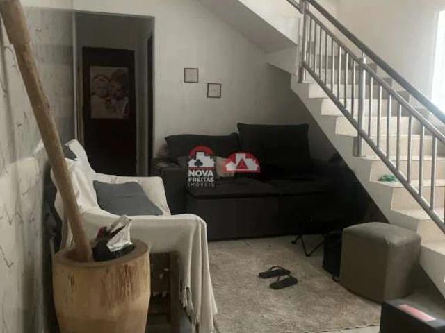 Casa venda em São José dos Campos