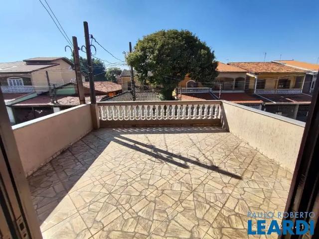 Casa venda em São José dos Campos