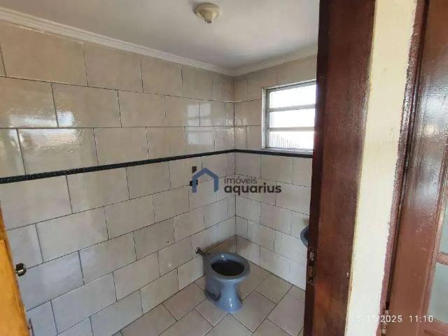Casa venda em São José dos Campos
