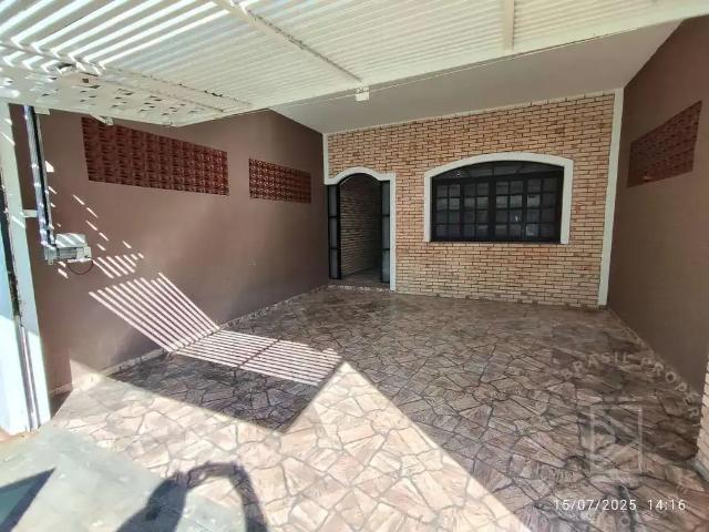 Casa venda em São José dos Campos