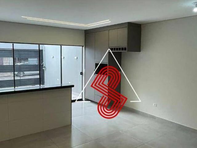 Casa venda em São José dos Campos
