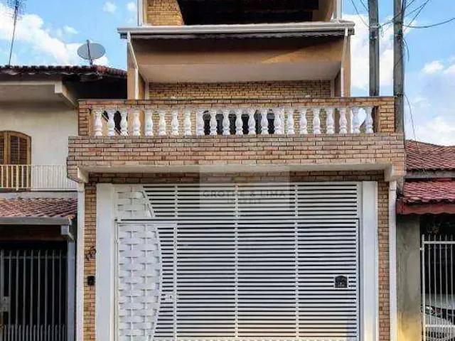 Casa venda em Região Imediata de São José dos Campos, Região Metropolitana do Vale do Paraíba e Litoral Norte