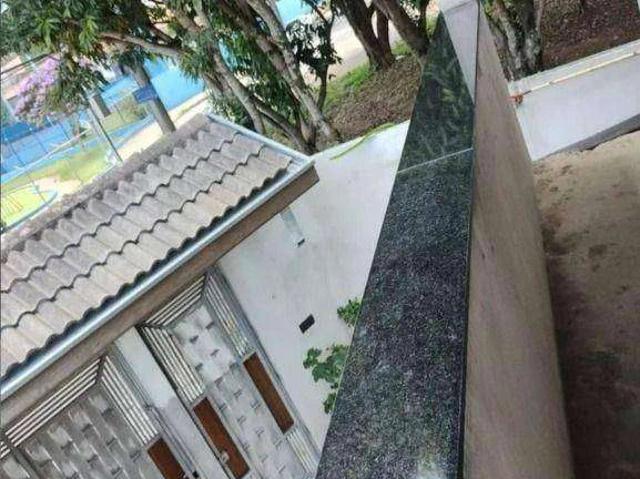 Casa venda em São José dos Campos