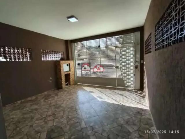 Casa venda em São José dos Campos