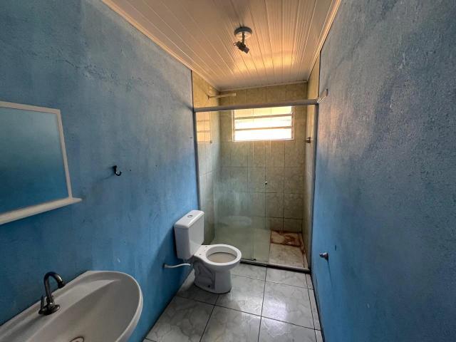Casa venda em São José dos Campos