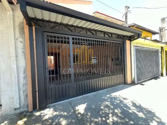 Casa venda em São José dos Campos