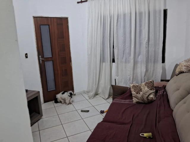 Casa venda em São José dos Campos