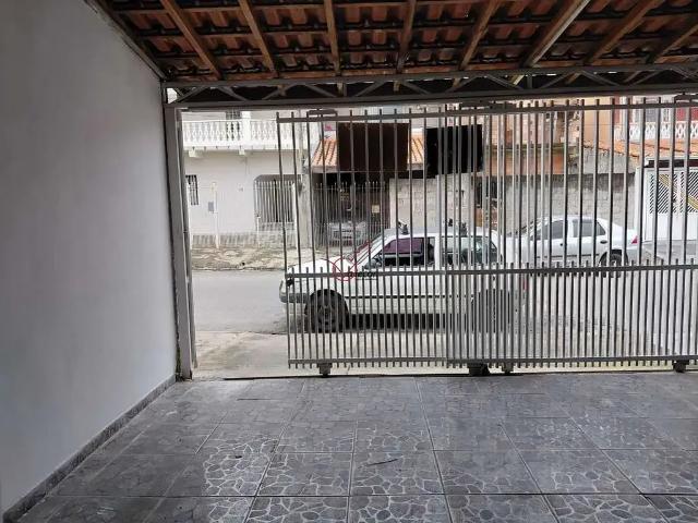 Casa venda em Região Imediata de São José dos Campos, Região Metropolitana do Vale do Paraíba e Litoral Norte