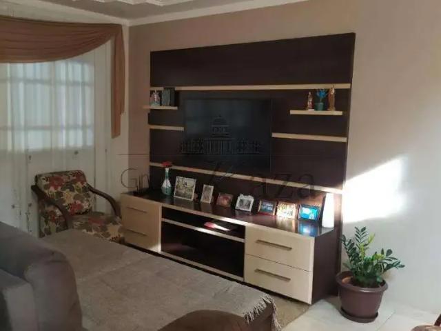 Casa venda em São José dos Campos