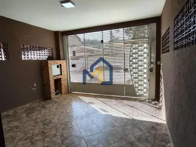 Casa venda em São José dos Campos