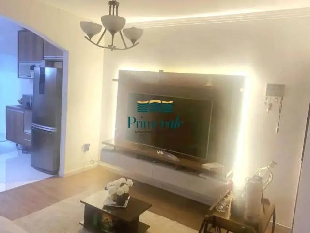 Casa venda em São José dos Campos