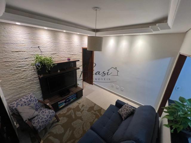 Casa venda em Região Imediata de São José dos Campos, Região Metropolitana do Vale do Paraíba e Litoral Norte