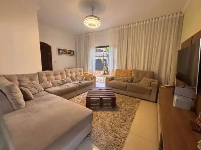 Casa venda em Região Imediata de São José dos Campos, Região Metropolitana do Vale do Paraíba e Litoral Norte