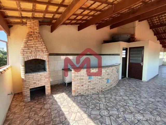 Casa venda em Região Imediata de São José dos Campos, Região Metropolitana do Vale do Paraíba e Litoral Norte
