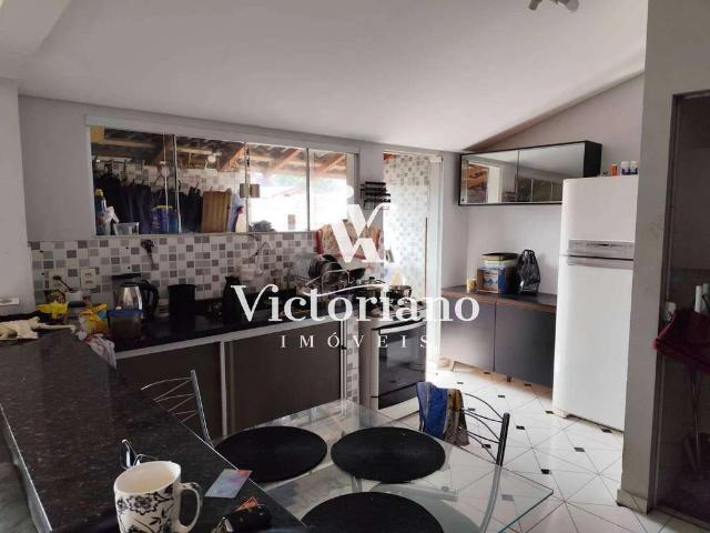 Casa venda em São José dos Campos