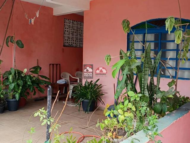 Casa venda em São José dos Campos