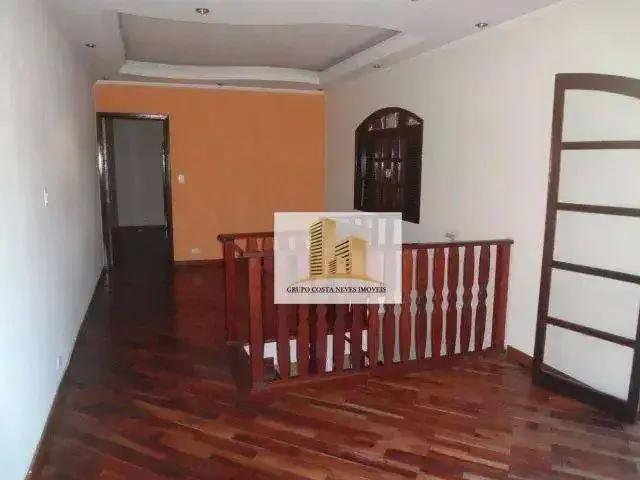 Casa venda em São José dos Campos