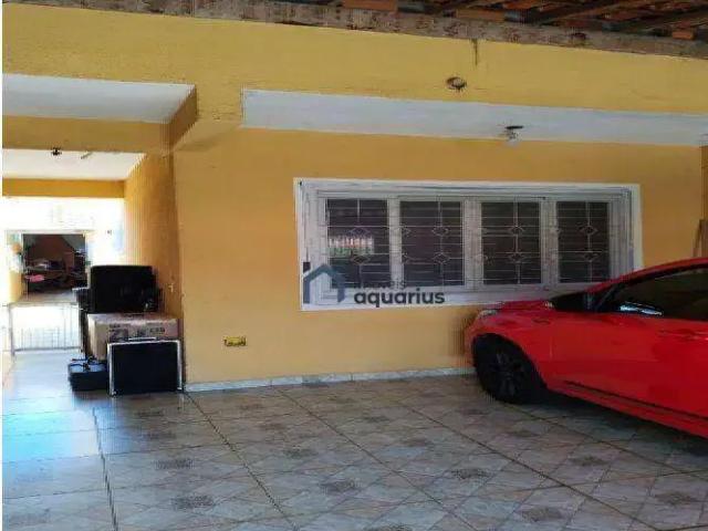 Casa venda em Região Imediata de São José dos Campos, Região Metropolitana do Vale do Paraíba e Litoral Norte