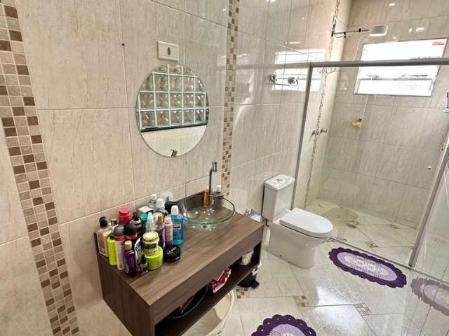 Casa venda em São José dos Campos
