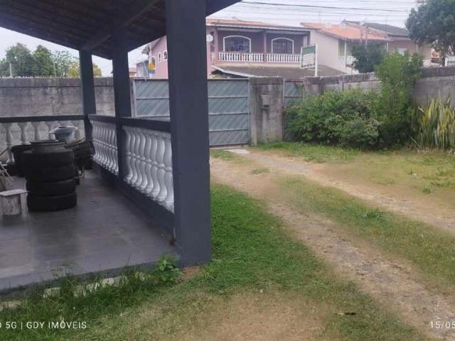 Casa venda em São José dos Campos