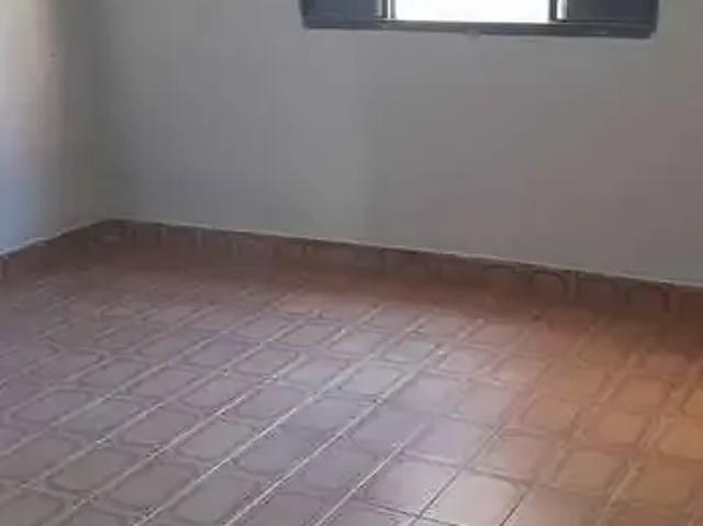 Casa venda em Região Imediata de São José dos Campos, Região Metropolitana do Vale do Paraíba e Litoral Norte