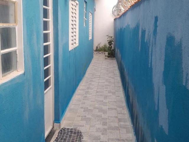 Casa venda em São José dos Campos