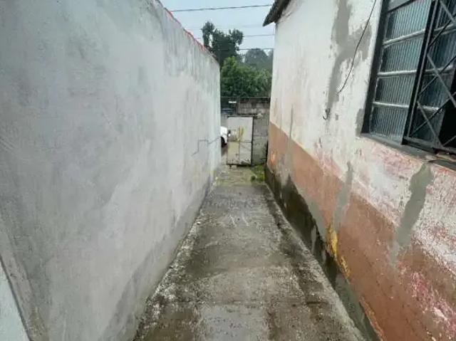Casa venda em Região Imediata de São José dos Campos, Região Metropolitana do Vale do Paraíba e Litoral Norte