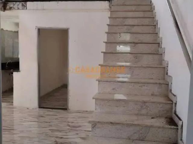 Casa venda em Região Imediata de São José dos Campos, Região Metropolitana do Vale do Paraíba e Litoral Norte