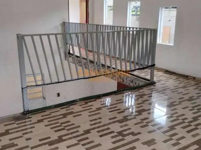 Casa venda em Região Imediata de São José dos Campos, Região Metropolitana do Vale do Paraíba e Litoral Norte
