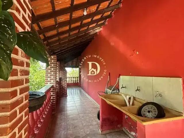 Casa venda em Região Imediata de São José dos Campos, Região Metropolitana do Vale do Paraíba e Litoral Norte