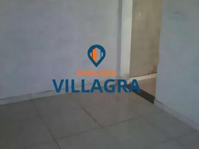 Casa venda em Região Imediata de São José dos Campos, Região Metropolitana do Vale do Paraíba e Litoral Norte