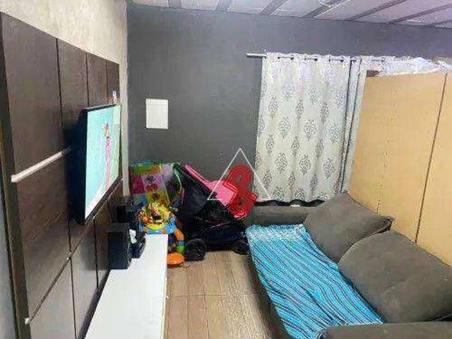 Casa venda em São José dos Campos