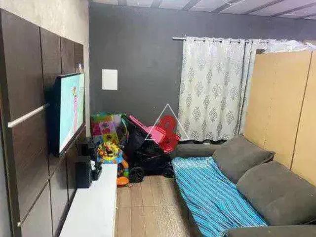 Casa venda em Região Imediata de São José dos Campos, Região Metropolitana do Vale do Paraíba e Litoral Norte