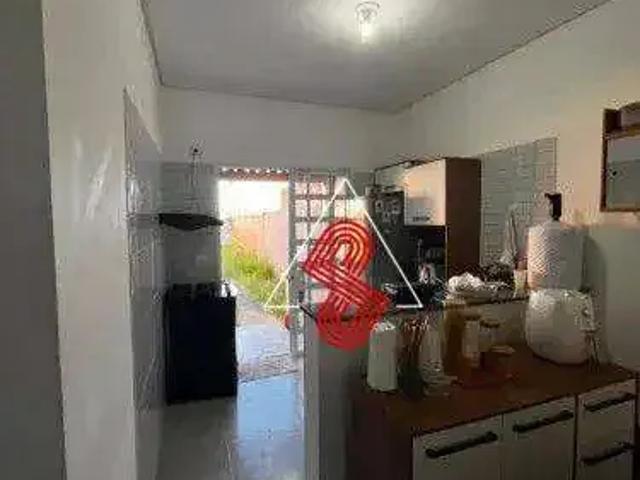 Casa venda em Região Imediata de São José dos Campos, Região Metropolitana do Vale do Paraíba e Litoral Norte