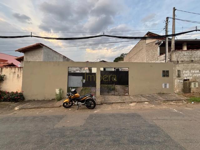 Casa venda em São José dos Campos, Região Geográfica Intermediária de São José dos Campos