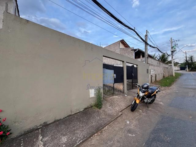 Casa venda em São José dos Campos, Região Geográfica Intermediária de São José dos Campos