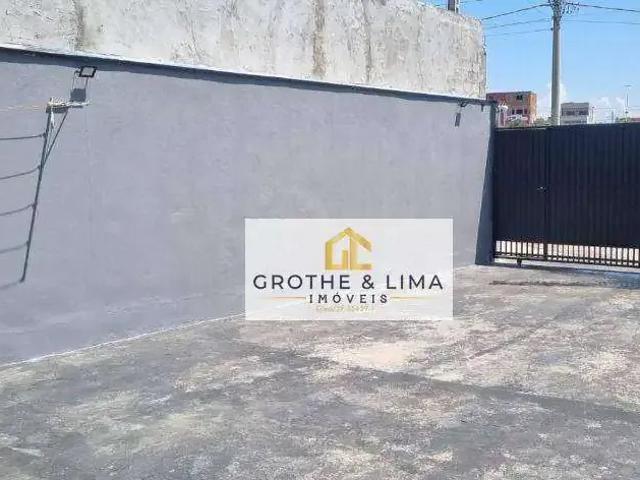 Casa venda em Região Imediata de São José dos Campos, Região Metropolitana do Vale do Paraíba e Litoral Norte