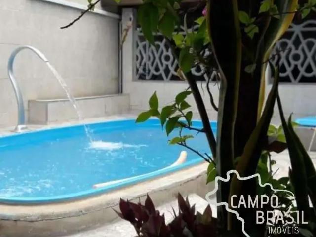 Casa venda em Região Imediata de São José dos Campos, Região Metropolitana do Vale do Paraíba e Litoral Norte