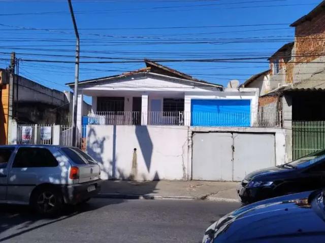 Casa venda em São José dos Campos