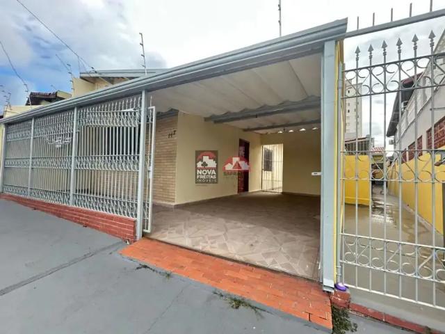 Casa venda em Região Imediata de São José dos Campos, Região Metropolitana do Vale do Paraíba e Litoral Norte