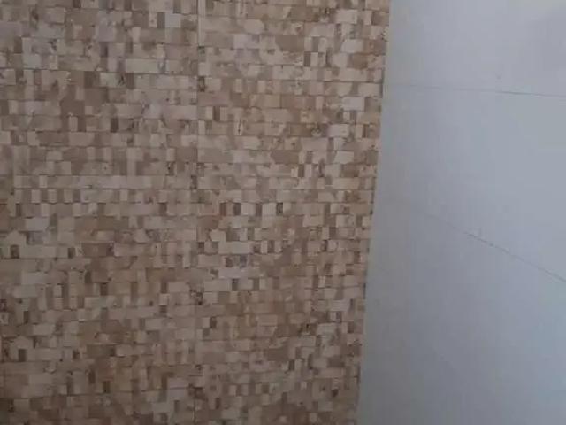 Casa venda em São José dos Campos