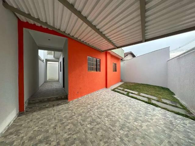 Casa venda em São José dos Campos