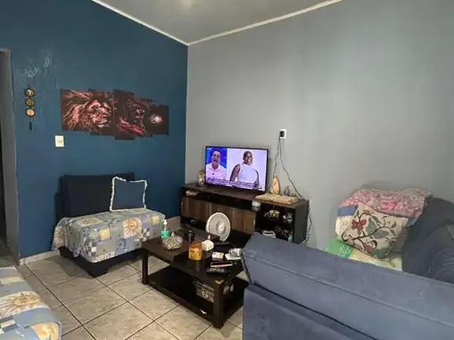 Casa venda em São José dos Campos